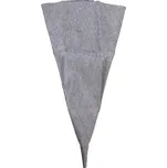 Toptrade 600457 spárovací pytel