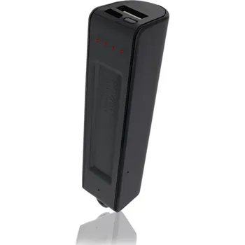 Diktafon Esonic Memoq MQ-L500