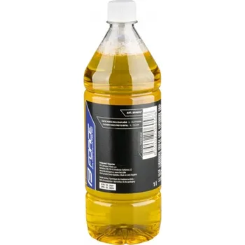 čistič Force Pro, 1000ml, žlutá 308083