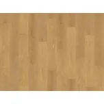 Rigidní vinylová podlaha FATRA SILVERO-top, Dub sahara, 47178-1, 5,9 mm