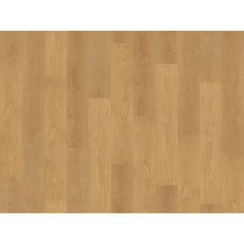 vinylová podlaha Rigidní vinylová podlaha FATRA SILVERO-top, Dub sahara, 47178-1, 5,9 mm