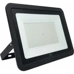 Milio Rodix Premium MH0111