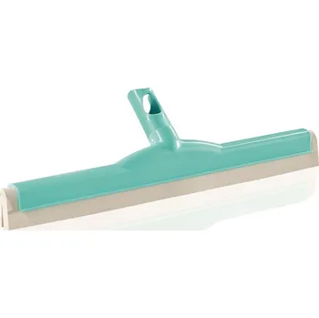 Leifheit Click System 56423 stěrka na koupelnovou dlažbu