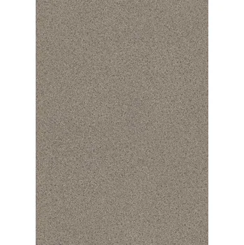 Tarkett PVC podlaha Stella Ruby 044 (Tarkett), šíře 400 cm, PUR, šedá