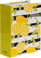 Fandy MM-46304/2 Juicy 1 Lemon 10x15/304
