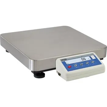 Obchodní váha Můstková váha RADWAG C315.3.F1.R