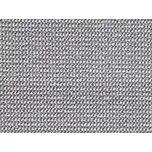 Balta Koberec E-CHECK 90 Šíře 4 m