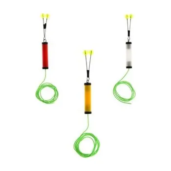 ZFISH Čihátko Bite Indicator ZX|0096202