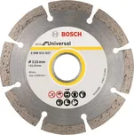 BOSCH Eco for Universal 2608615027 115…