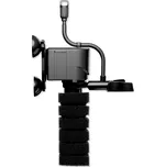 Tetra Filter Jet 900