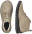 Dámská zimní obuv Rieker 51510-60 W3