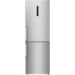 Gorenje NRK 692 XL5