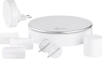 Sada domovního alarmu Somfy Home Alarm 2401497