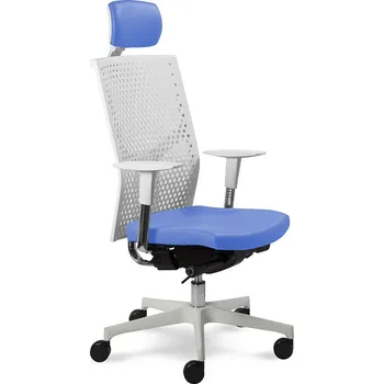 MAYER židle Prime ZOOM 2301 W