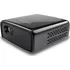 Projektor Philips PPX320