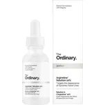 The Ordinary Argireline Solution 10%…