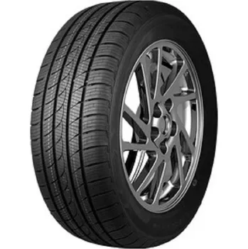 Zimní osobní pneu Tracmax Tyres S220 245/65 R17 107 H