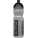 Nutrend Bidon 750 ml transparentní