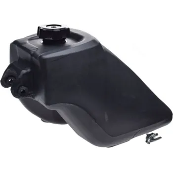 Dětská tříkolka Nádrž čtyřkolka 110cc 125cc 250cc