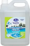 SparklyPOOL Zazimovač Extra 5 l