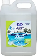 SparklyPOOL Zazimovač Extra 5 l