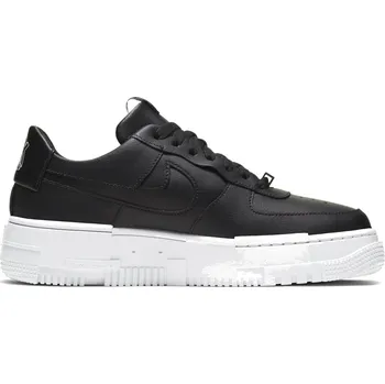 Dámské tenisky NIKE Air Force 1 Pixel CK6649-001
