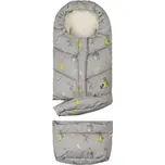 LEOKID Fusak Transformer Fantastic