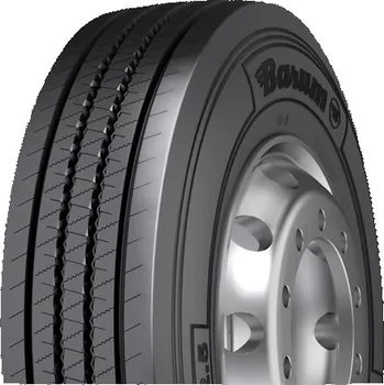 Barum BF 200 R+ 315/60 R22,5 154/148 L