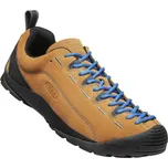 Keen Jasper Men Cathay Spice/Orion Blue…