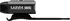 Cyklosvítilna Lezyne Hecto Drive 500XL/KTV Pro Pair A1120119 černá