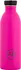 Láhev 24Bottles Chromatic 500 ml Passion Pink