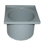 HL Hutterer & Lechner HL037N2E