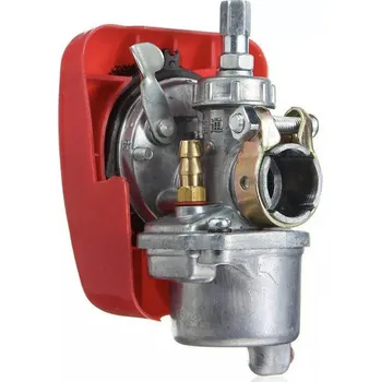 Karburátor Karburátor motokolo Chopper TUNING (Karburátor pro motokolo Cruiser Tuning)