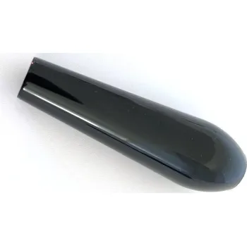 Příslušenství pro výčepní zařízení Varia-Plus Rukojeť pro kohout Global černá plast