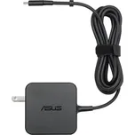 Originální ASUS 90XB04EN-MPW0B0