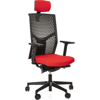 MAYER křeslo Prime ZOOM 2301 S