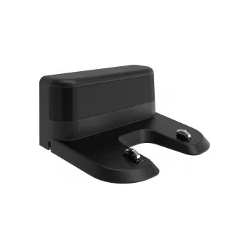 Nabíjecí základna CleanMate LDS700, LDS800