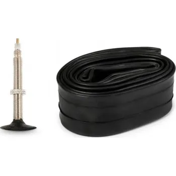 Duše na kolo duše Kross Superlight 29x 1.75-2.125, FV 48mm 302418