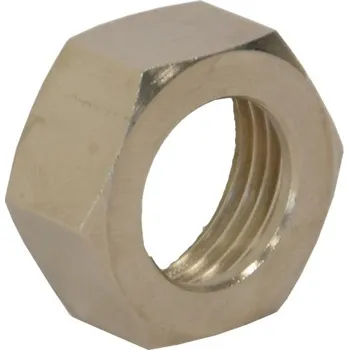 Příslušenství pro výčepní zařízení Celli Matice převlečná 5/8"G