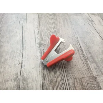 Maped Rozšívačka SAX 700 různé barvy Varianta: Červená