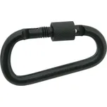 Cattara Karabina BLACK STRONG