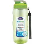 Lock & Lock Handy Bottle 500 ml