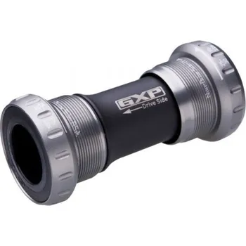 Komponent pro jízdní kolo středové složení Sram GXP Team MTB Road, BSA, 73/68 305930