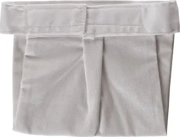 Plenkové kalhoty Kikko Ortopedické kalhotky