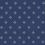 Balta Koberec CHAMBORD AB 77 Šíře 4 m