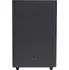 Soundbar JBL Bar 2.1 Deep Bass