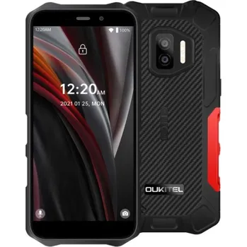 Mobilní telefon Oukitel WP12 Pro
