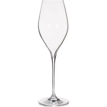 Sklenice Rona Swan sklenice na víno 320 ml 6 ks