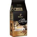 Tchibo Caffé Créma Intense zrnková 1 kg
