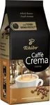 Tchibo Caffé Créma Intense zrnková 1 kg